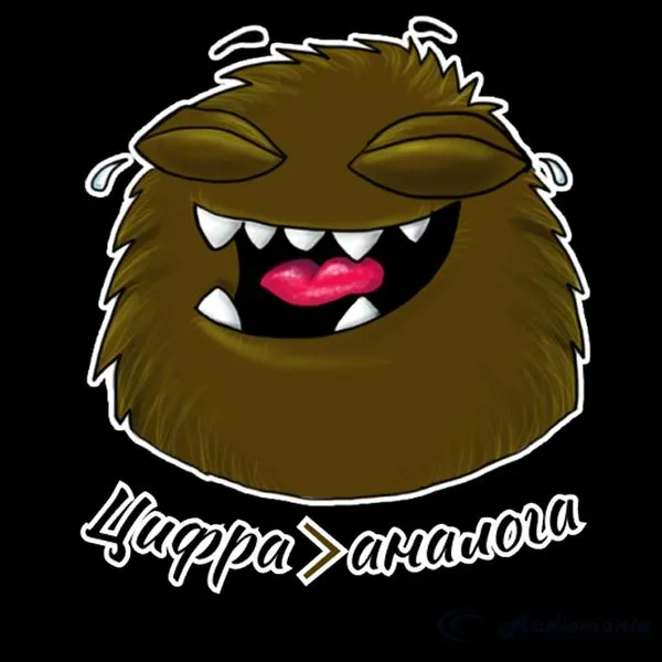 Академия Аудиомании | Мир винила