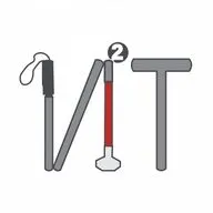 Вайб-кодинг вслепую или разработка цифровых сервисов при помощи нейросетей и программ экранного доступа