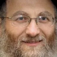 Законы раскаяния 25. Насколько свободен человек?