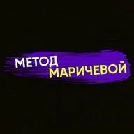 КАК перестать пытаться ВСЕМ ПОНРАВИТЬСЯ и начать делать РЕАЛЬНЫЙ БИЗНЕС?