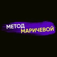 Стеклянный потолок предпринимателя. Как пробить потолок в деньгах?