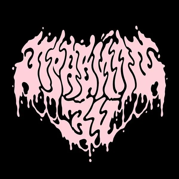 правило 34