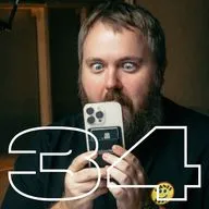 Валентин Петухов (Wylsacom): семья, цензура Apple и Северная Корея (подкаст «правило 34»)