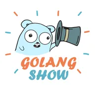 Episode 127. Interview with Nathan Youngman