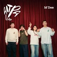 M’Dee о продюсировании, группе Al Fakher и странных треках