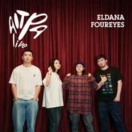 Эльдана о воровстве, творчестве и как находить общий язык с людьми