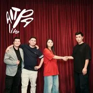 Галым Калиакбаров — о новом шоу, отношении к мату, запретных темах и нелюбимом комике