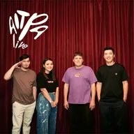 Александр Незлобин - о сериале «Незлоб», ВК гонорарах и Америке