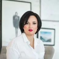 37. Ирина Нарчемашвили. Управление личными финансами правила и лайфхаки
