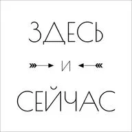 33. Как выбрать книгу? | Выбираем лучшую книгу