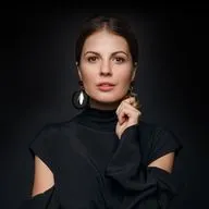 41. Алла Клименко. Как стать счастливым?