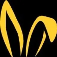 Способы монетизации баскетбола