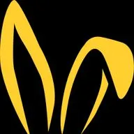 ep2 - это очень длинная история про потолок зарплат  в баскетболе