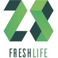 Freshlife28 #855 Чем дисциплина отличается от силы воли И что лучше Психология достижений