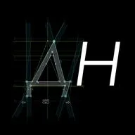 Дизайн в Яндекс-Алисе
