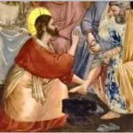 Евангелие – сила служить