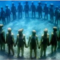 Как жить в этом мире?