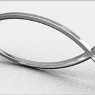 Личность Иисуса Христа