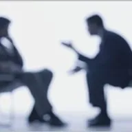 Как благовествовать?