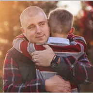 Создан для миссии