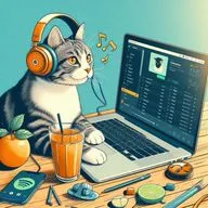 Беларусская электроника в Spotify: тренды, деньги и девушки-продюсеры