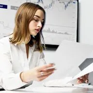 Как работает система страхования вкладов