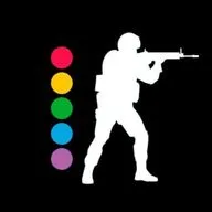 С нуля до топ-1 HLTV за два года. Мудрый подкаст с боссом Gambit