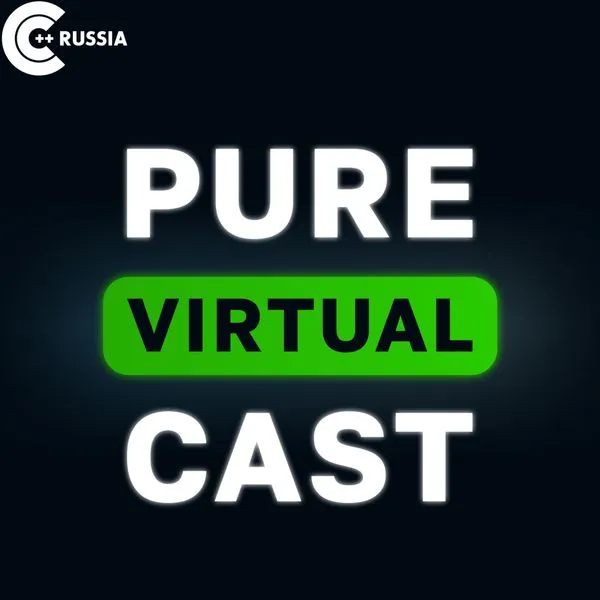 Pure Virtual Cast