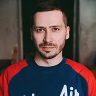 Как мы выбираем себе профессию?