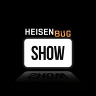Обзор программы конференции Heisenbug 2020