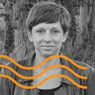 Юля Конончук: из маркетинга в дата-аналитику и разработку, или как переквалифицироваться в программиста в Голландии