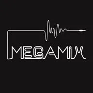 MegaMix by QBC 21 июля