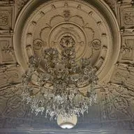 Подкаст «Где была?». Эпизод 13. Феликс Юсупов и дом,  в котором он убивал Распутина