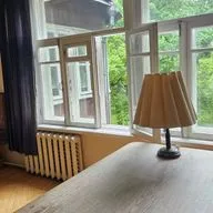 Подкаст «Где была?». Эпизод 12. Борис Пастернак и его аскетичный дом в Переделкино