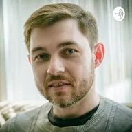 Радио Юртаев - Нахуа Хумо/Кража "Трактора"/Пресс-служба "СЮ" (Выпуск 2) 