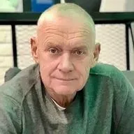 Интервью: Политтехнолог Андрей Миронов