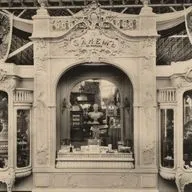 Рекламный ход. Лекция 3. Галоши под парусом и светящееся мыло в Нижнем Новгороде