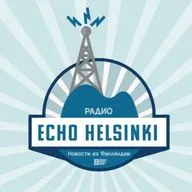 Echo Hki 22.04.2026