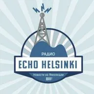 Echo Hki 01.04.2026