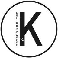 Руслан Карелашвили - Любитель Кофе