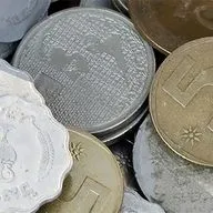 Секреты финансового успеха семьи