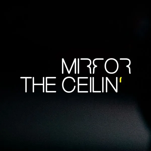 Здесь рассказывают истории