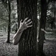 Дневник демонолога. Эпизод 7. Почему 33% из вас попадут в ад?