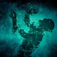 Свет Вариона. Эпизод 7. Анюта