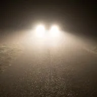 Свет Вариона. Эпизод 5. Сильно не зазнавайся