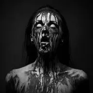 Дневник демонолога. Эпизод 9. Знакомство с демоном