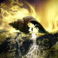 Дневник демонолога. Эпизод 8. В прошлой жизни