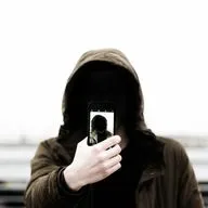 Дневник демонолога. Эпизод 1. Что такое духовное развитие?