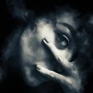 Дневник демонолога. Эпизод 2. Оно