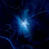 Свет Вариона. Эпизод 6. Последняя встреча